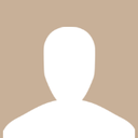 IIIª Sessão Ordinária da Assembleia Municipal